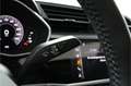 Audi Q3 Sportback 35 TFSI 150 PK Business Edition, OrigNL Zwart - thumbnail 34