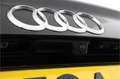 Audi Q3 Sportback 35 TFSI 150 PK Business Edition, OrigNL Zwart - thumbnail 38