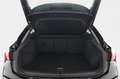 Audi Q3 Sportback 35 TFSI 150 PK Business Edition, OrigNL Zwart - thumbnail 18
