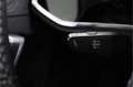 Audi Q3 Sportback 35 TFSI 150 PK Business Edition, OrigNL Zwart - thumbnail 39
