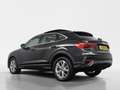 Audi Q3 Sportback 35 TFSI 150 PK Business Edition, OrigNL Zwart - thumbnail 6