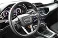 Audi Q3 Sportback 35 TFSI 150 PK Business Edition, OrigNL Zwart - thumbnail 8
