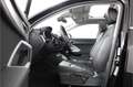 Audi Q3 Sportback 35 TFSI 150 PK Business Edition, OrigNL Zwart - thumbnail 9