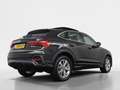 Audi Q3 Sportback 35 TFSI 150 PK Business Edition, OrigNL Zwart - thumbnail 4