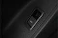 Audi Q3 Sportback 35 TFSI 150 PK Business Edition, OrigNL Zwart - thumbnail 31