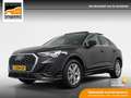 Audi Q3 Sportback 35 TFSI 150 PK Business Edition, OrigNL Zwart - thumbnail 1