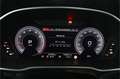 Audi Q3 Sportback 35 TFSI 150 PK Business Edition, OrigNL Zwart - thumbnail 23