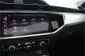 Audi Q3 Sportback 35 TFSI 150 PK Business Edition, OrigNL Zwart - thumbnail 41