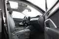 Audi Q3 Sportback 35 TFSI 150 PK Business Edition, OrigNL Zwart - thumbnail 26