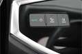 Audi Q3 Sportback 35 TFSI 150 PK Business Edition, OrigNL Zwart - thumbnail 32