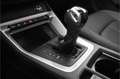 Audi Q3 Sportback 35 TFSI 150 PK Business Edition, OrigNL Zwart - thumbnail 27