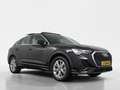 Audi Q3 Sportback 35 TFSI 150 PK Business Edition, OrigNL Zwart - thumbnail 5