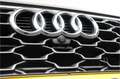 Audi Q3 Sportback 35 TFSI 150 PK Business Edition, OrigNL Zwart - thumbnail 22