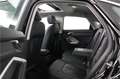 Audi Q3 Sportback 35 TFSI 150 PK Business Edition, OrigNL Zwart - thumbnail 10