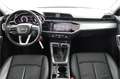 Audi Q3 Sportback 35 TFSI 150 PK Business Edition, OrigNL Zwart - thumbnail 7
