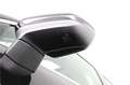 Audi Q3 Sportback 35 TFSI 150 PK Business Edition, OrigNL Zwart - thumbnail 37