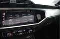 Audi Q3 Sportback 35 TFSI 150 PK Business Edition, OrigNL Zwart - thumbnail 40