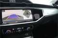Audi Q3 Sportback 35 TFSI 150 PK Business Edition, OrigNL Zwart - thumbnail 25