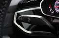 Audi Q3 Sportback 35 TFSI 150 PK Business Edition, OrigNL Zwart - thumbnail 33