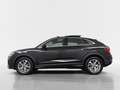 Audi Q3 Sportback 35 TFSI 150 PK Business Edition, OrigNL Zwart - thumbnail 19