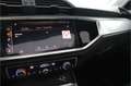 Audi Q3 Sportback 35 TFSI 150 PK Business Edition, OrigNL Zwart - thumbnail 24