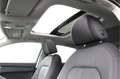 Audi Q3 Sportback 35 TFSI 150 PK Business Edition, OrigNL Zwart - thumbnail 11