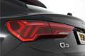 Audi Q3 Sportback 35 TFSI 150 PK Business Edition, OrigNL Zwart - thumbnail 16