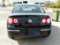Volkswagen Passat passat PASSAT 1.6 TDI 105 CR FAP BLUEMOTION Confor Noir - thumbnail 14