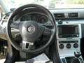 Volkswagen Passat passat PASSAT 1.6 TDI 105 CR FAP BLUEMOTION Confor Schwarz - thumbnail 3