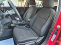 Kia Rio 1.0 T-GDi 74kW (100CV) MHEV iMT Drive Burdeos - thumbnail 13