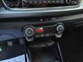 Kia Rio 1.0 T-GDi 74kW (100CV) MHEV iMT Drive Burdeos - thumbnail 29