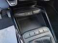 Kia Rio 1.0 T-GDi 74kW (100CV) MHEV iMT Drive Burdeos - thumbnail 28