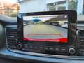 Kia Rio 1.0 T-GDi 74kW (100CV) MHEV iMT Drive Burdeos - thumbnail 33