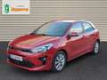 Kia Rio 1.0 T-GDi 74kW (100CV) MHEV iMT Drive Burdeos - thumbnail 1