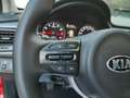 Kia Rio 1.0 T-GDi 74kW (100CV) MHEV iMT Drive Burdeos - thumbnail 25