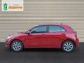 Kia Rio 1.0 T-GDi 74kW (100CV) MHEV iMT Drive Burdeos - thumbnail 2