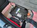 Kia Rio 1.0 T-GDi 74kW (100CV) MHEV iMT Drive Burdeos - thumbnail 18