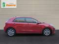 Kia Rio 1.0 T-GDi 74kW (100CV) MHEV iMT Drive Burdeos - thumbnail 6