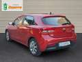 Kia Rio 1.0 T-GDi 74kW (100CV) MHEV iMT Drive Burdeos - thumbnail 3
