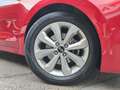 Kia Rio 1.0 T-GDi 74kW (100CV) MHEV iMT Drive Burdeos - thumbnail 37