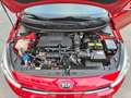 Kia Rio 1.0 T-GDi 74kW (100CV) MHEV iMT Drive Burdeos - thumbnail 39