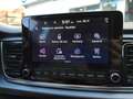 Kia Rio 1.0 T-GDi 74kW (100CV) MHEV iMT Drive Burdeos - thumbnail 34