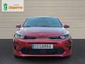Kia Rio 1.0 T-GDi 74kW (100CV) MHEV iMT Drive Burdeos - thumbnail 8