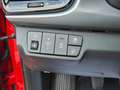 Kia Rio 1.0 T-GDi 74kW (100CV) MHEV iMT Drive Burdeos - thumbnail 23