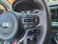 Kia Rio 1.0 T-GDi 74kW (100CV) MHEV iMT Drive Burdeos - thumbnail 24