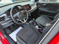 Kia Rio 1.0 T-GDi 74kW (100CV) MHEV iMT Drive Burdeos - thumbnail 12