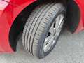 Kia Rio 1.0 T-GDi 74kW (100CV) MHEV iMT Drive Burdeos - thumbnail 36