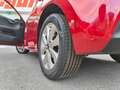 Kia Rio 1.0 T-GDi 74kW (100CV) MHEV iMT Drive Burdeos - thumbnail 38