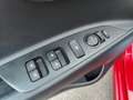 Kia Rio 1.0 T-GDi 74kW (100CV) MHEV iMT Drive Burdeos - thumbnail 22