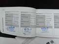 Kia Rio 1.0 T-GDi 74kW (100CV) MHEV iMT Drive Burdeos - thumbnail 9
